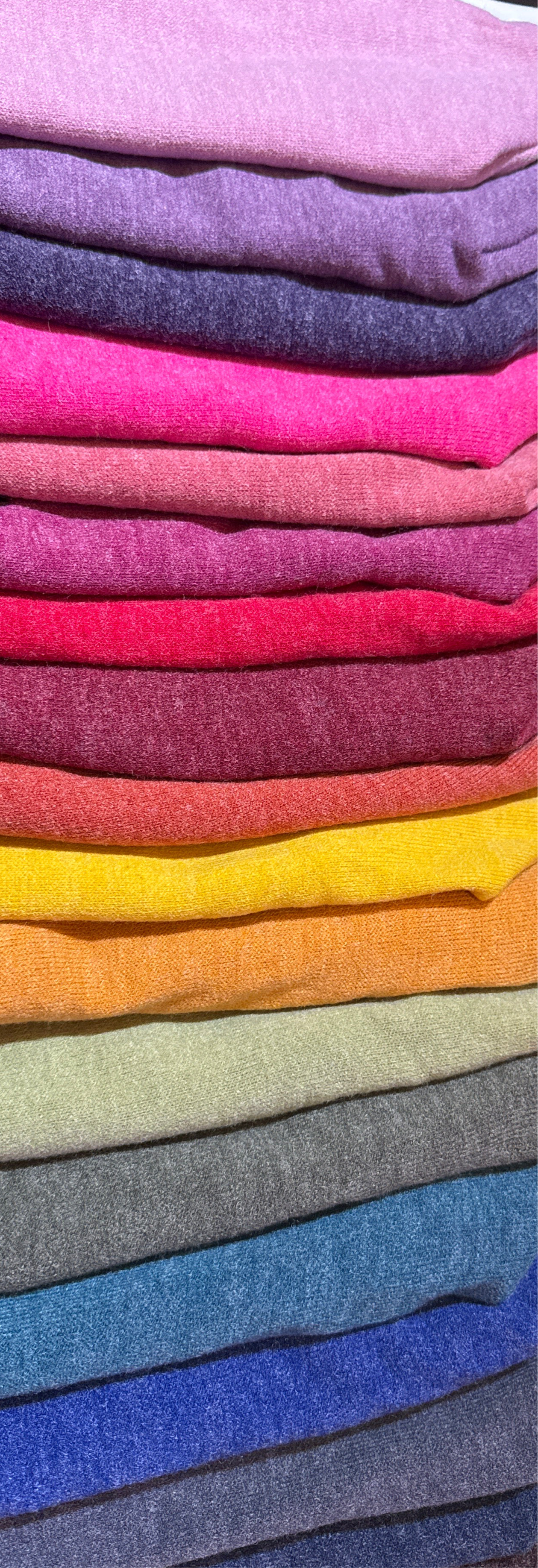 Beanie unisex