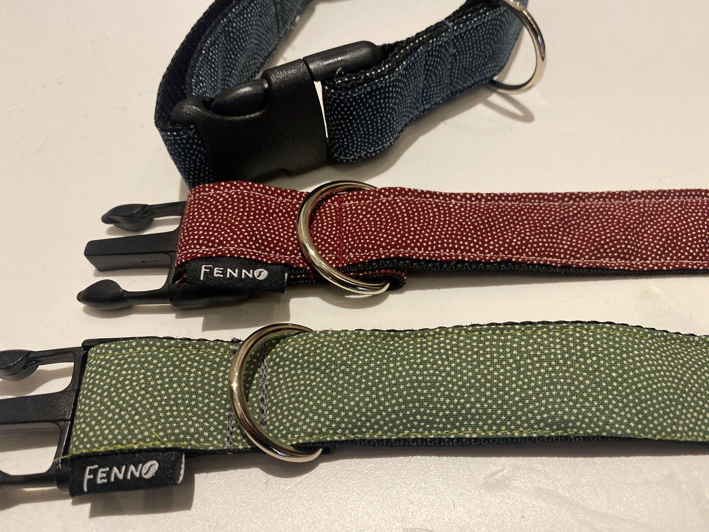 Hundehalsband