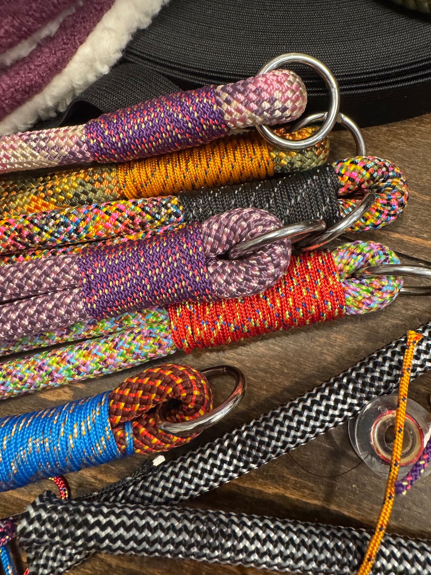 Hundehalsband individuell - Robust & Komfortabel für Ihren Vierbeiner