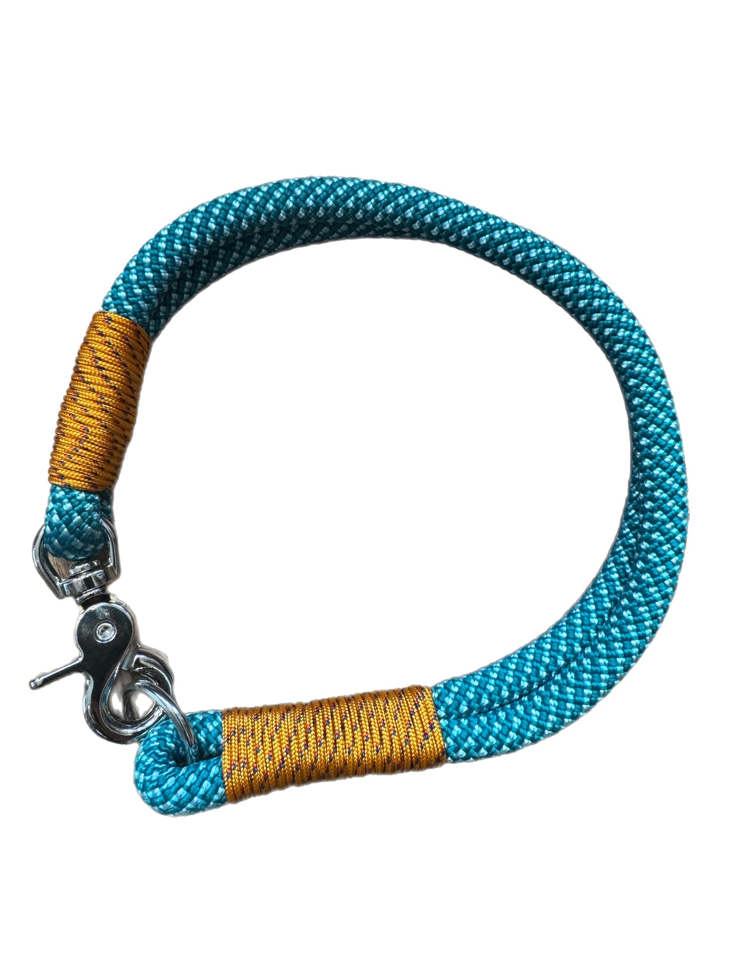 Hundehalsband individuell - Robust & Komfortabel für Ihren Vierbeiner